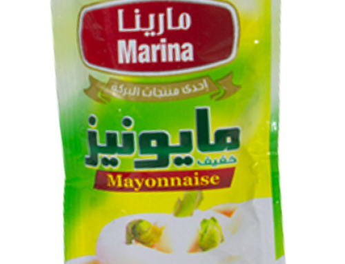 «Marina» Mayonnaise 9gm